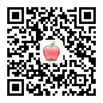 沙巴体育开户平台是什么